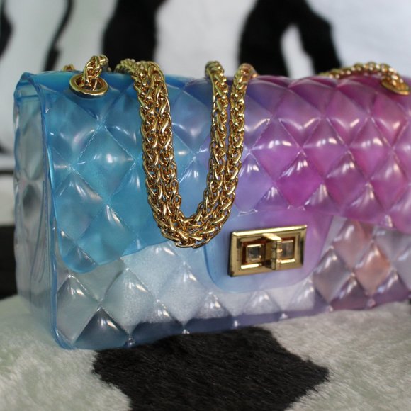 BRAND NEW HAND BAGS!! - Picture 8 of 13